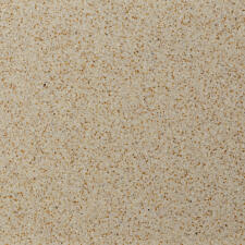 Мойка ZORG Torino 62 песчаный берег