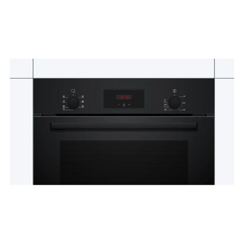 Духовой шкаф BOSCH HBF133BA1