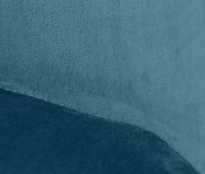 Сидение Sheffilton SHT-ST35 тихий океан