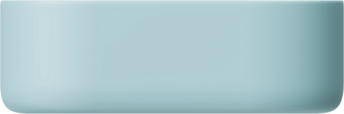 Раковина для ванной Omoikiri June-OC Natceramic/ocean