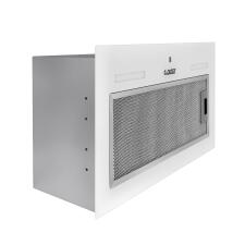 Вытяжка EXITEQ EX-1246 white