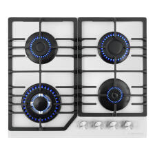 Поверхность газовая MAUNFELD EGHG.64.43CW/G