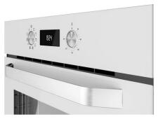 Духовой шкаф TEKA HCB 6535 WHITE