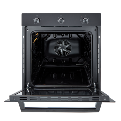 Духовой шкаф EXITEQ EXO-107