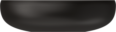 Раковина для ванной Omoikiri Fumico-NU Natceramic/орех