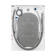 Стирально-сушильная машина ELECTROLUX EW7W368SI