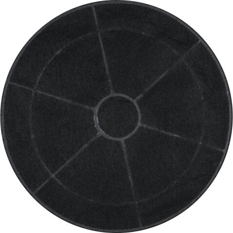 Фильтр угольный MEFERI CF04