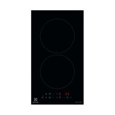 Поверхность индукционная ELECTROLUX LIT30231C