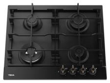 Поверхность газовая TEKA GSC 64320 RBN ANTHRACITE-OB