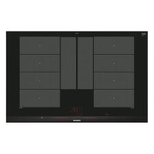 Поверхность индукционная SIEMENS EX875LYC1E