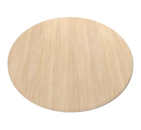 Столешница Sheffilton SHT-TT46 90 белый дуб