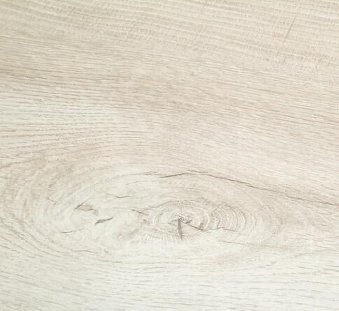 Стол Sheffilton SHT-TU92/TT 120/80 ЛДСП антрацит/дуб беленый