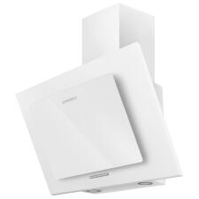 Вытяжка MAUNFELD Tower A 50 белый