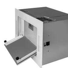 Вытяжка EXITEQ EX-1236 white Вытяжка EXITEQ EX-1236 white