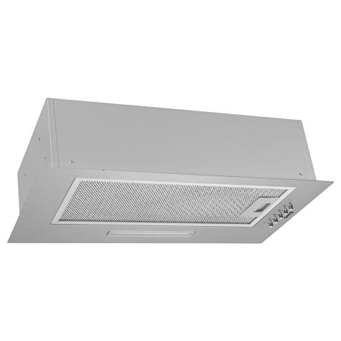 Вытяжка  ZORG TECHNOLOGY CLASSICO 850 52 M нержавейка