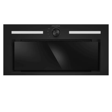 Вытяжка MAUNFELD DOMINA 60 черный