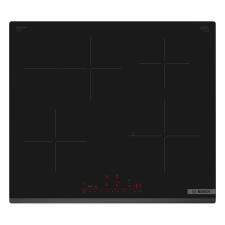 Поверхность индукционная BOSCH PIF63KHC1E