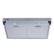 Вытяжка EXITEQ EX-1486 inox