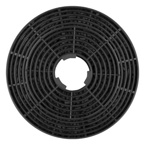 Фильтр угольный WEISSGAUFF WCF 02