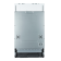 Посудомоечная машина EXITEQ EXDW-I408