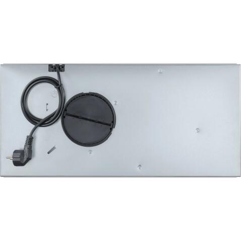 Вытяжка кухонная MEFERI INBOX60WH LIGHT