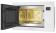 Микроволновая печь MEFERI MMO6028WH COMFORT PLUS