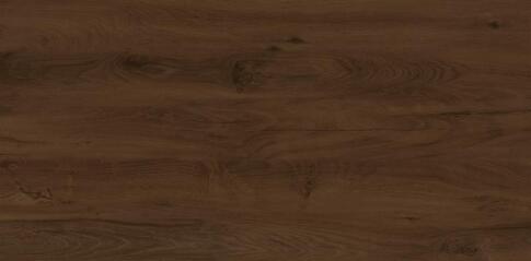 Кровать HALMAR CASSIDY серый/орех, 160/200