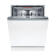 Посудомоечная машина встраиваемая BOSCH SMV6ZCX00E