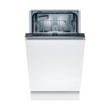 Посудомоечная машина встраиваемая BOSCH SPV2IKX10E