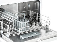 Посудомоечная машина EXITEQ EXDW-T502