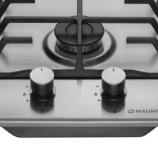 Поверхность газовая MAUNFELD EGHS.32.6CS/G