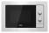 Микроволновая печь TEKA MB 620 BI WHITE