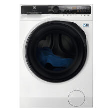 Стирально-сушильная машина ELECTROLUX EW7W5697QE