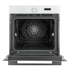 Духовой шкаф EXITEQ EXO-111 white