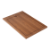Разделочная доска Omoikiri CB-03-WOOD-S