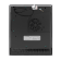 Поверхность индукционная MAUNFELD CVI453SBWH Inverter