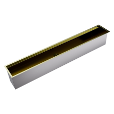 Сушка для посуды Omoikiri DRY-01 LG (без вставок)