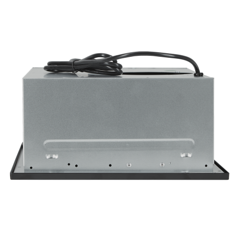 Вытяжка EXITEQ EX-1525 black