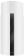Вытяжка кухонная MEFERI TUBE40WH COMFORT PLUS
