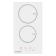 Поверхность индукционная MAUNFELD CVI292WH