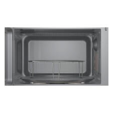 Микроволновая печь встраиваемая BOSCH BEL620MB3
