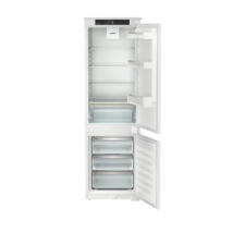Холодильник встраиваемый LIEBHERR ICNSe 5103 Pure NoFrost 5103-22001