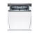 Посудомоечная машина встраиваемая BOSCH SMV46KX55E