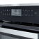 Духовой шкаф EXITEQ EXO-109