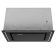 Вытяжка EXITEQ EX-1286 black
