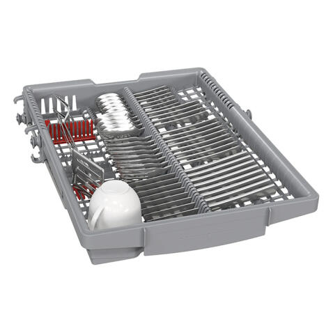 Посудомоечная машина встраиваемая BOSCH SPV2HMX42E