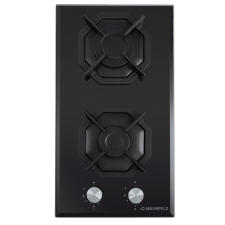 Поверхность газовая MAUNFELD EGHG.32.2CB/G