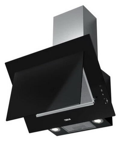 Вытяжка TEKA DVT 68660 TBS BLACK