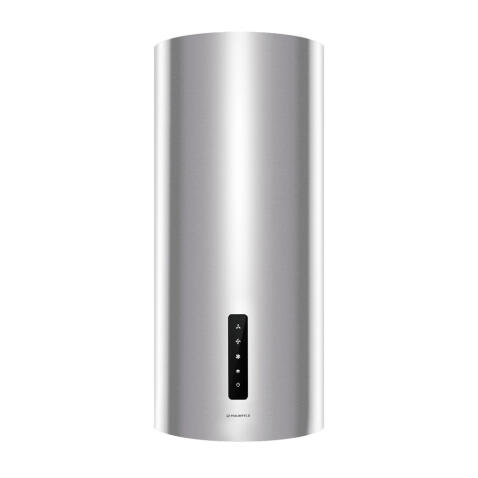 Вытяжка MAUNFELD Vega 39 Wall Sensor LED нержавеющая сталь