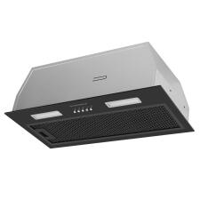 Кухонная вытяжка MAUNFELD Thames 603PM черный